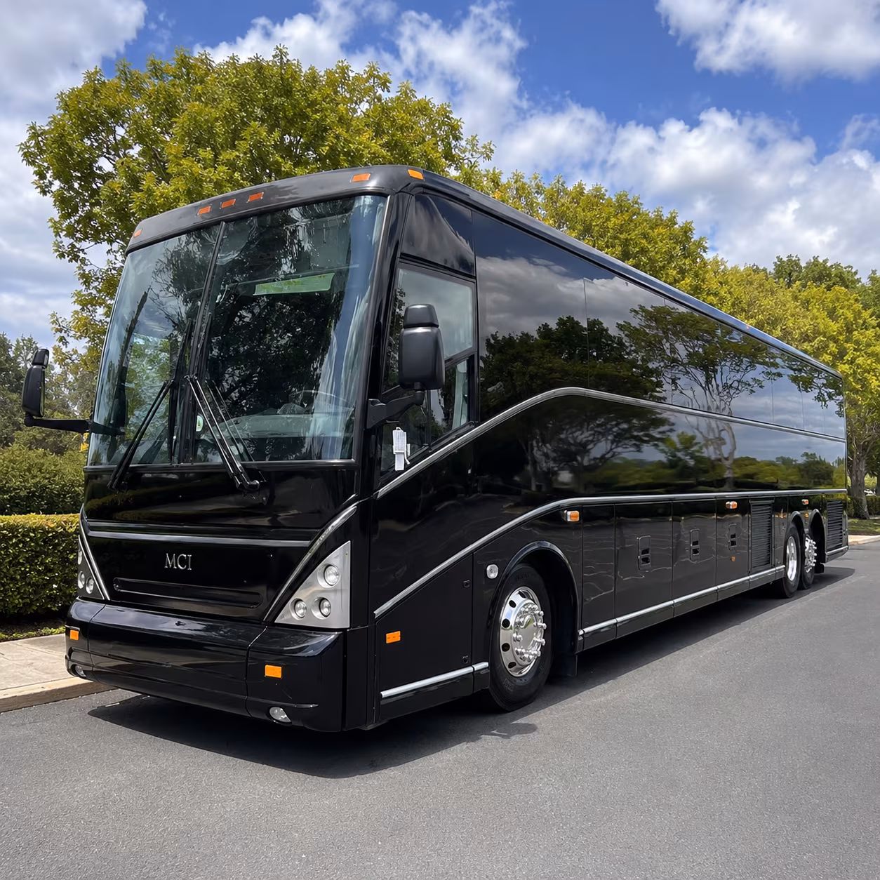 aquarium of the pacific bus rentals for south bay school groups