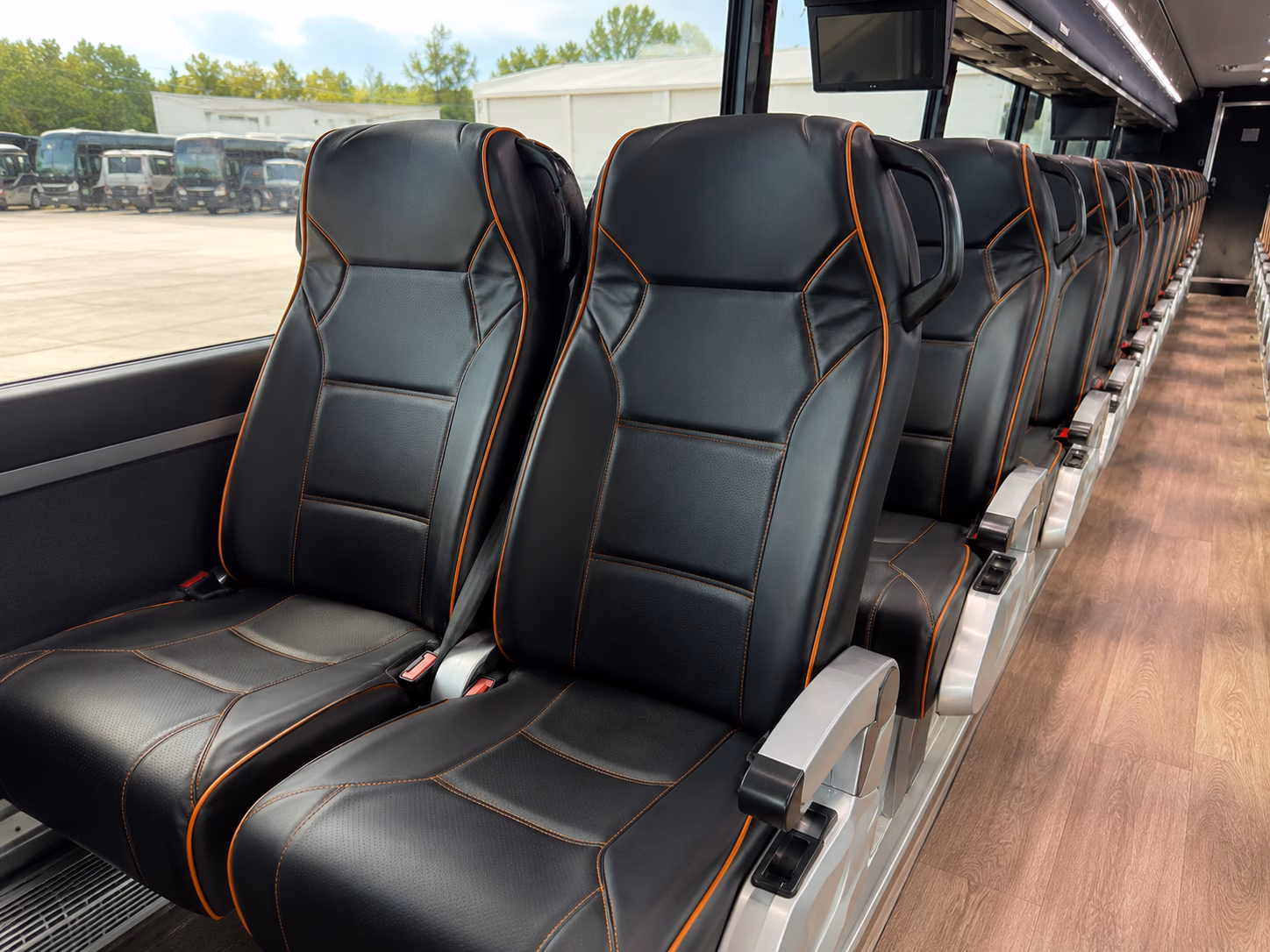 bachelorette wine tour buses from inglewood to temecula and beyond