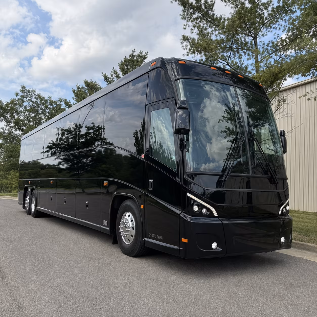 big bear lake and palm springs ski and resort bus trips from inglewood