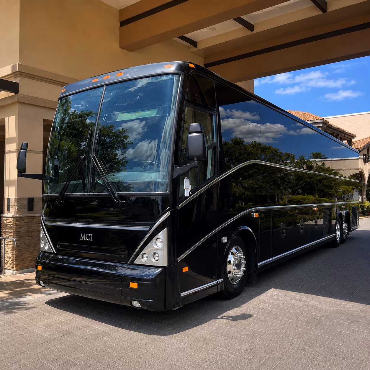 book prom buses early inglewood s spring prom season fills fast