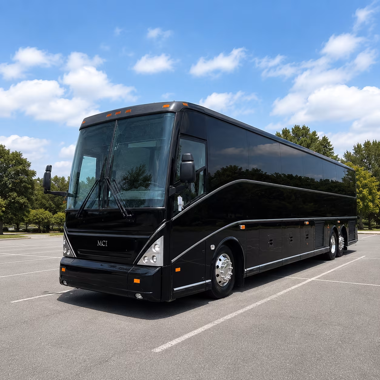 buses to the proud bird and aviation boulevard prom night spots