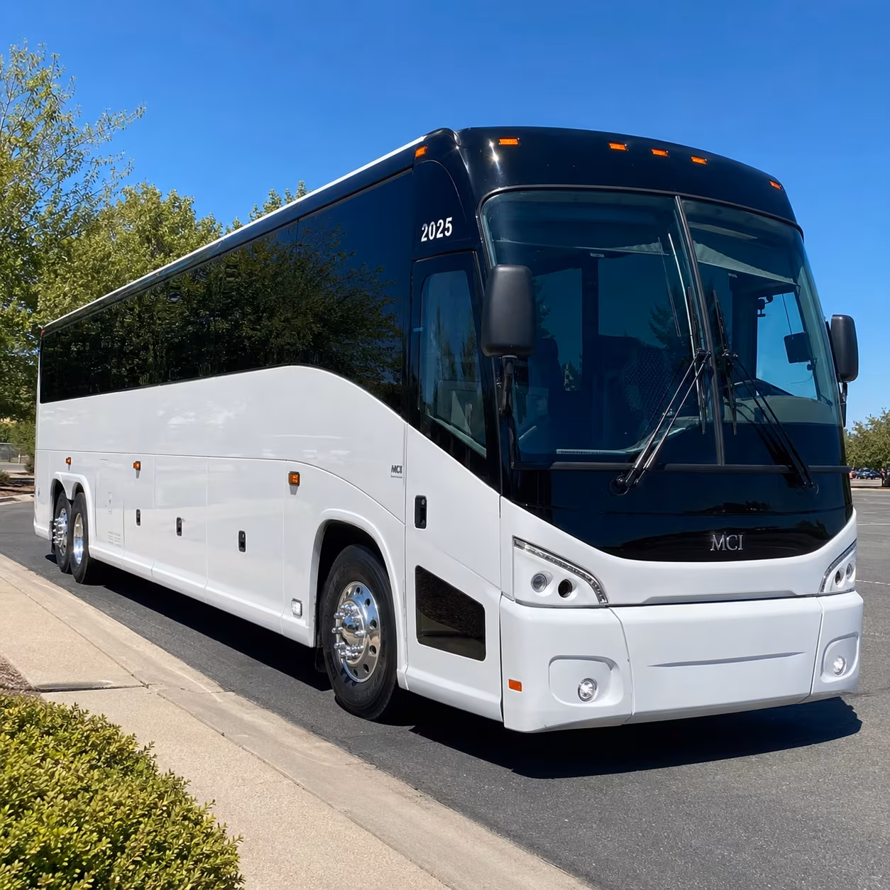 buses to youtube theater for smaller shows on the hollywood park campus