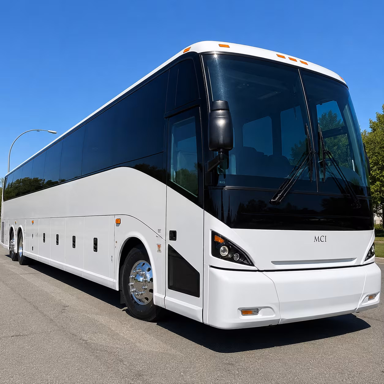 charter buses to sofi stadium rams and chargers games