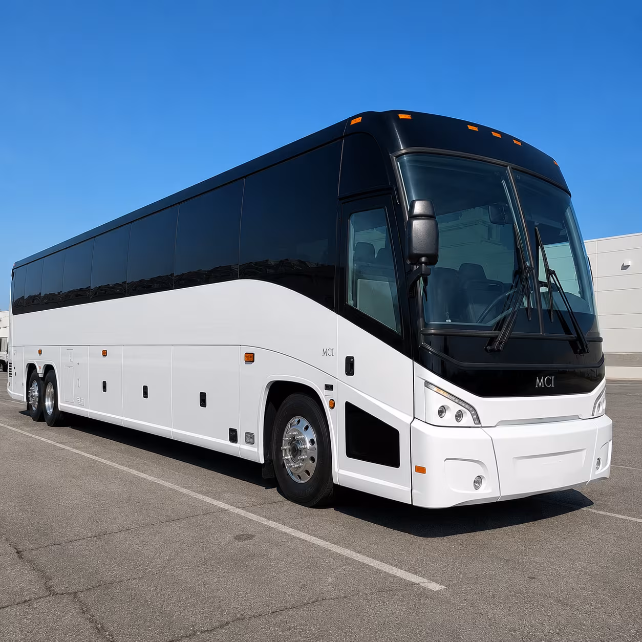 field trip buses to la brea tar pits and the museum of tolerance