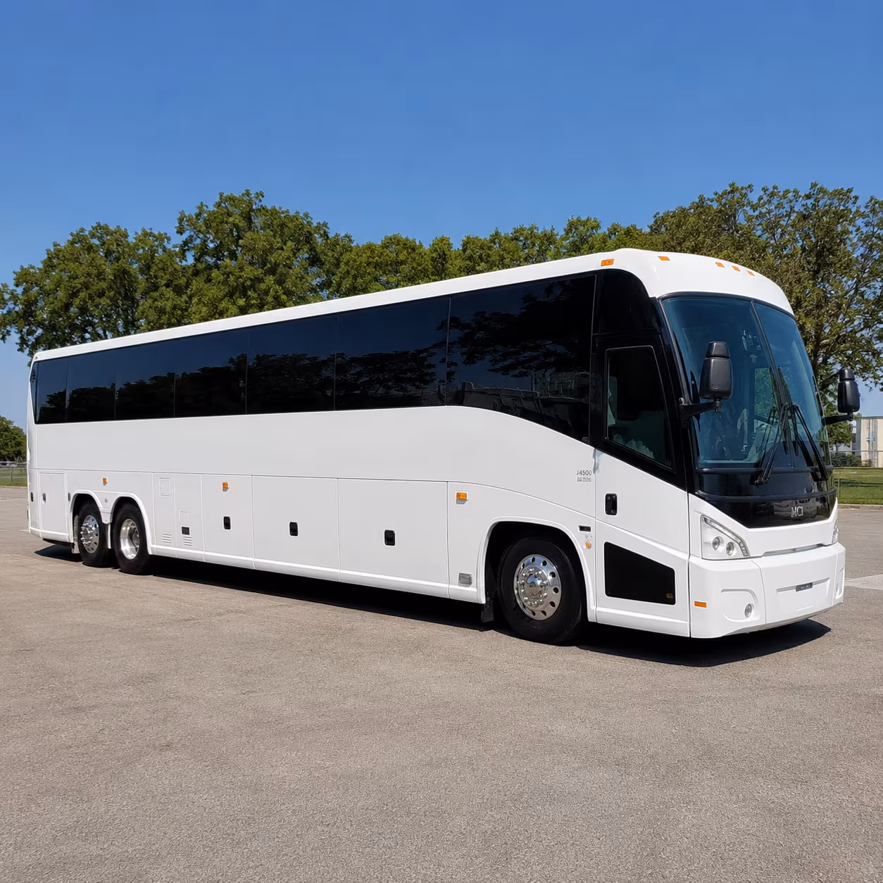 game day buses to sofi stadium and intuit dome