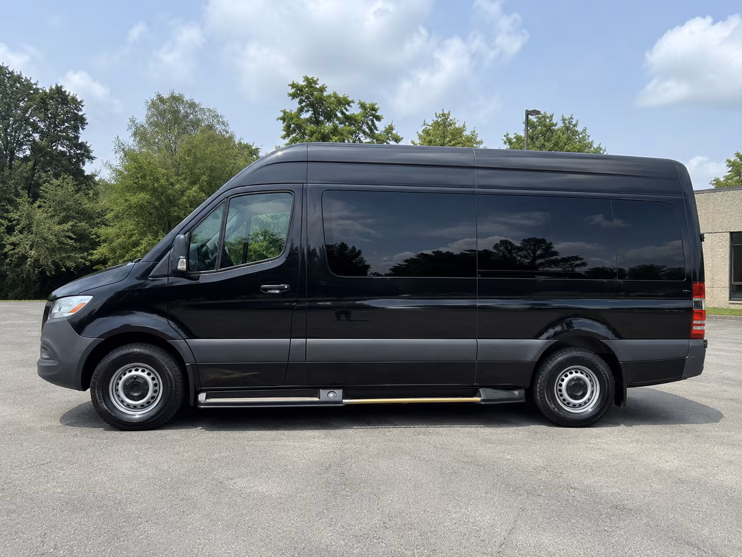 inglewood airport transportation