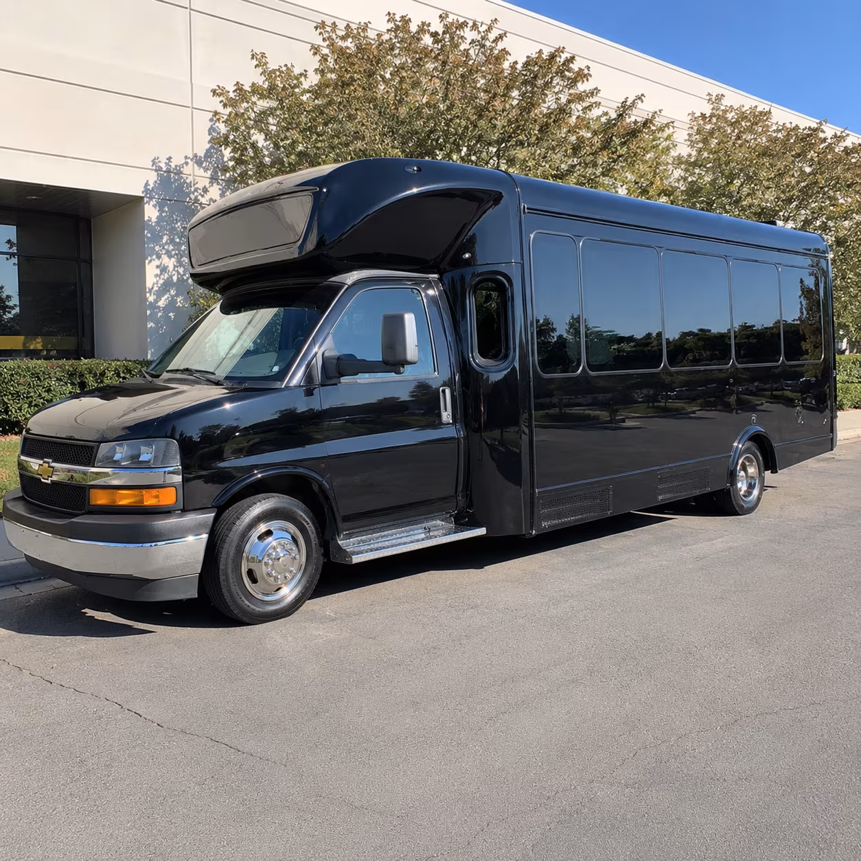 inglewood bachelor bachelorette party bus rental