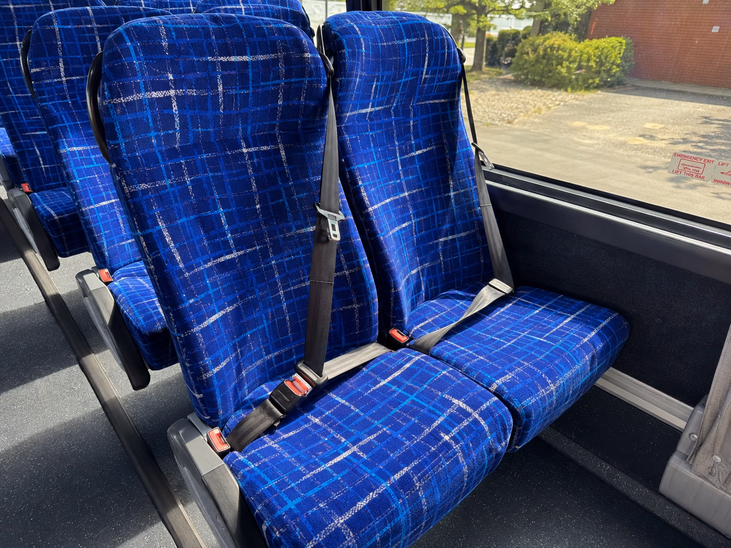 inglewood charter bus hero 2