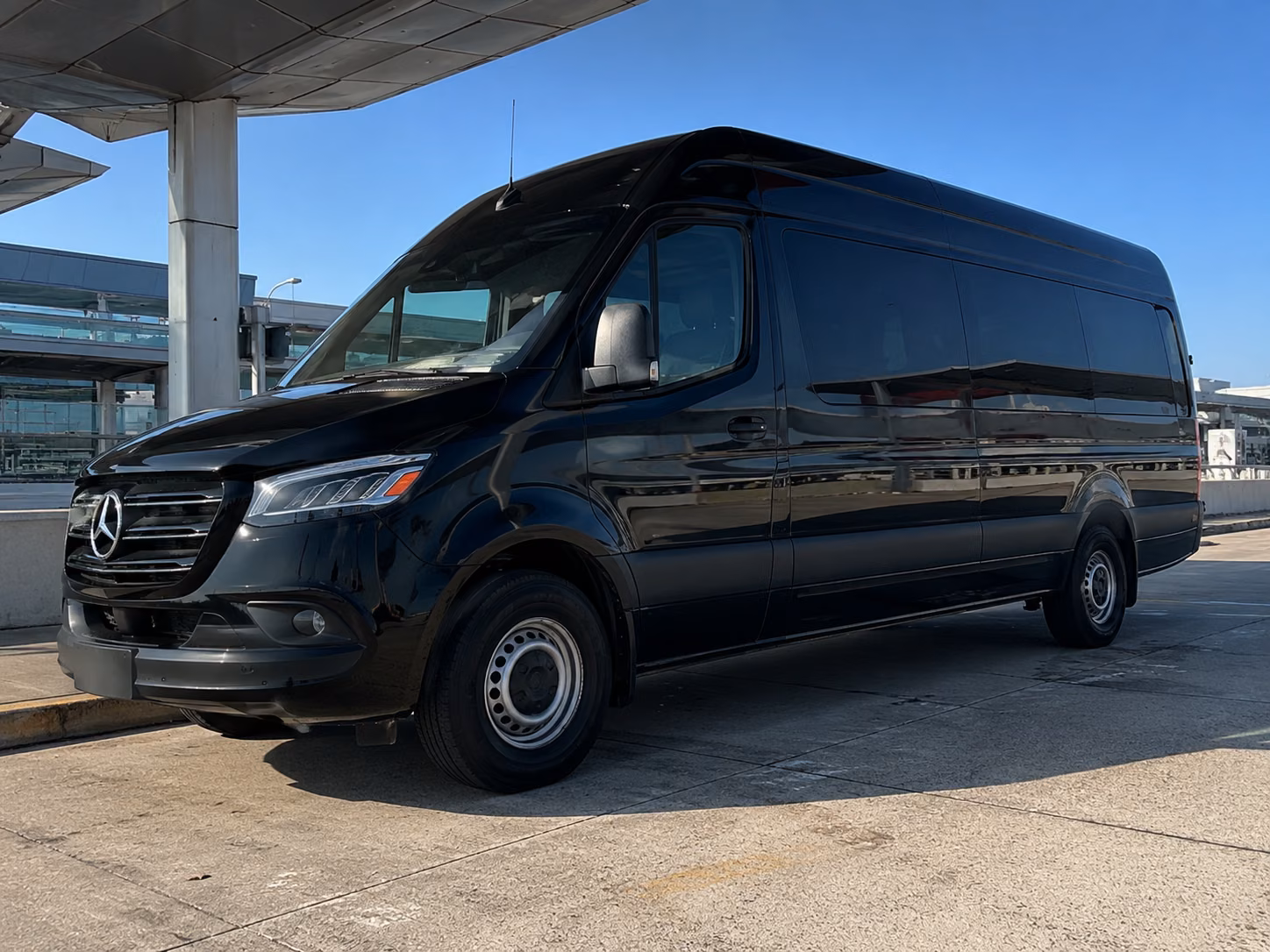 inglewood wine tour transportation