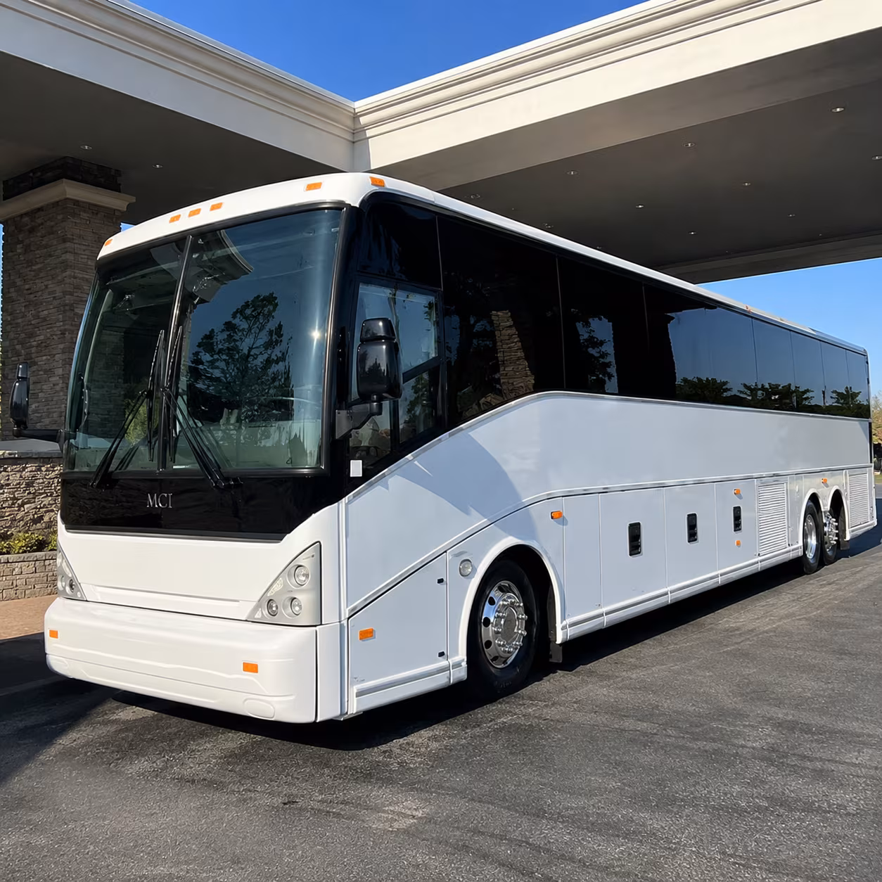john wayne airport sna and regional airport transfers across southern california
