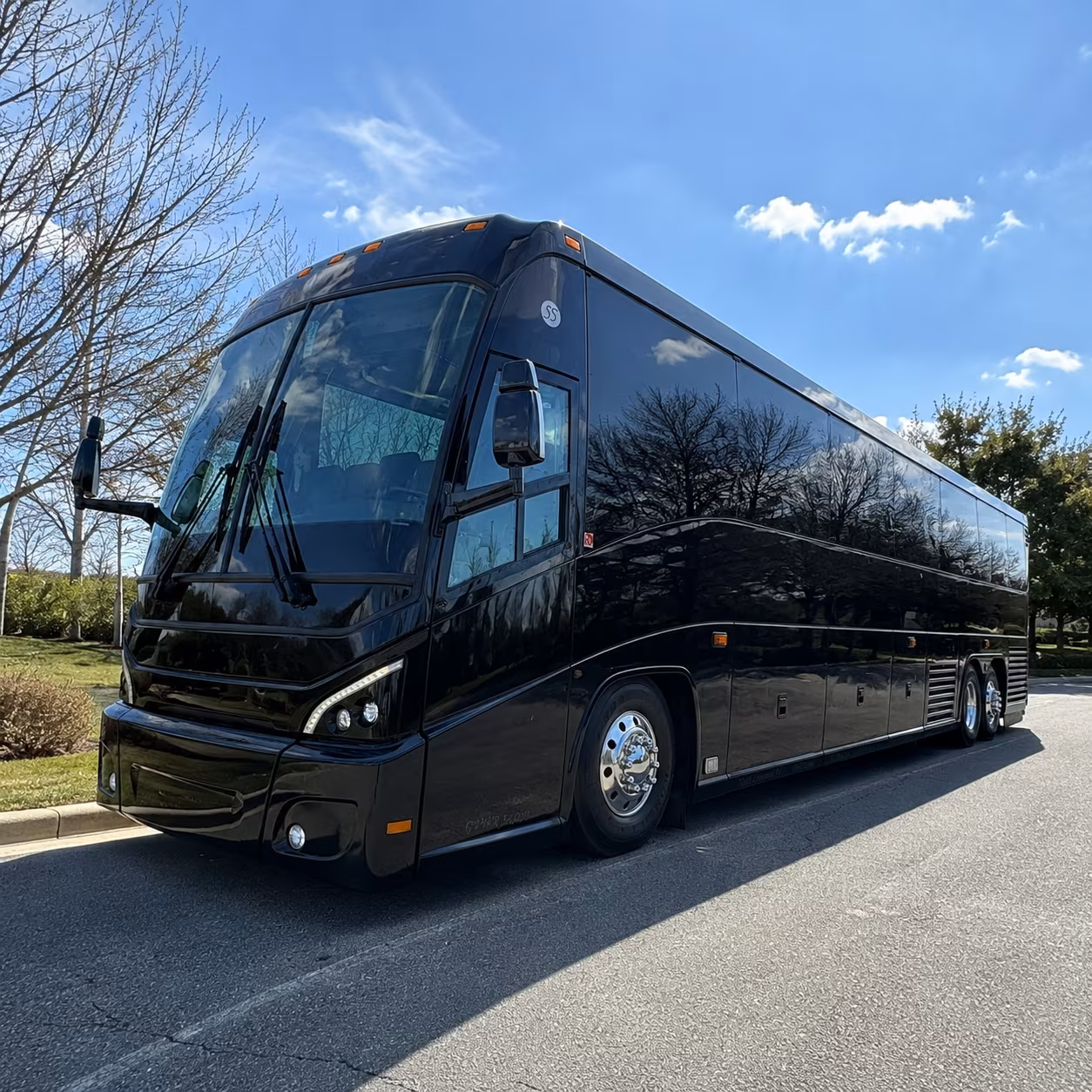 multi day coachella and stagecoach festival bus trips from inglewood