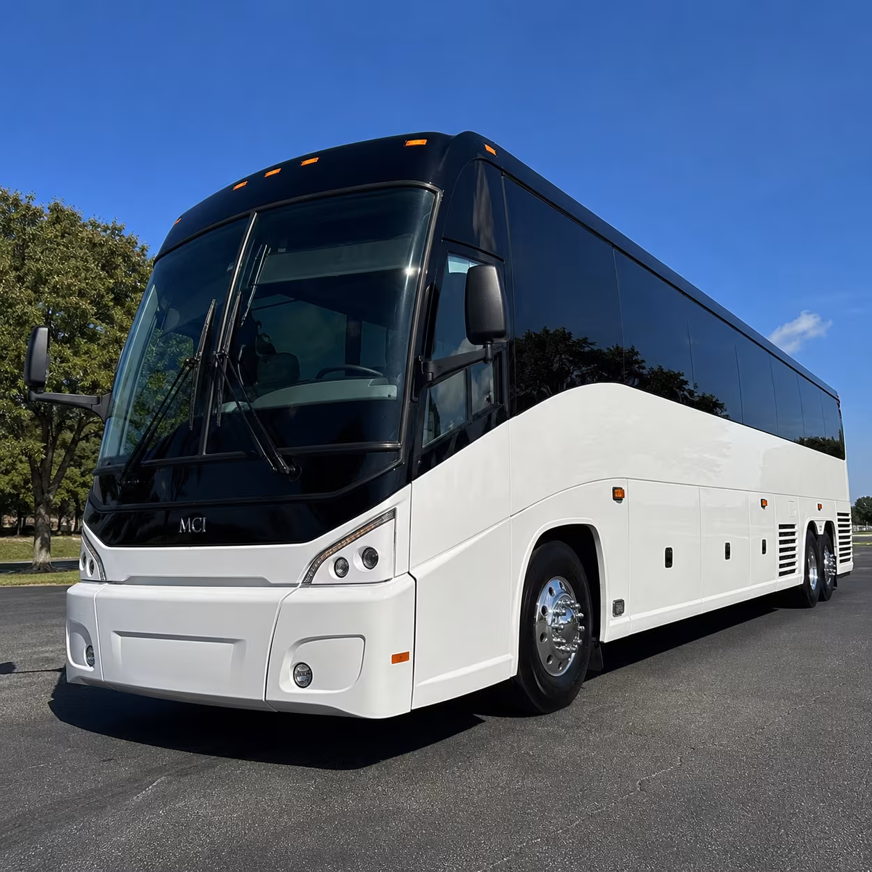 music festival and special event buses near inglewood and the south bay