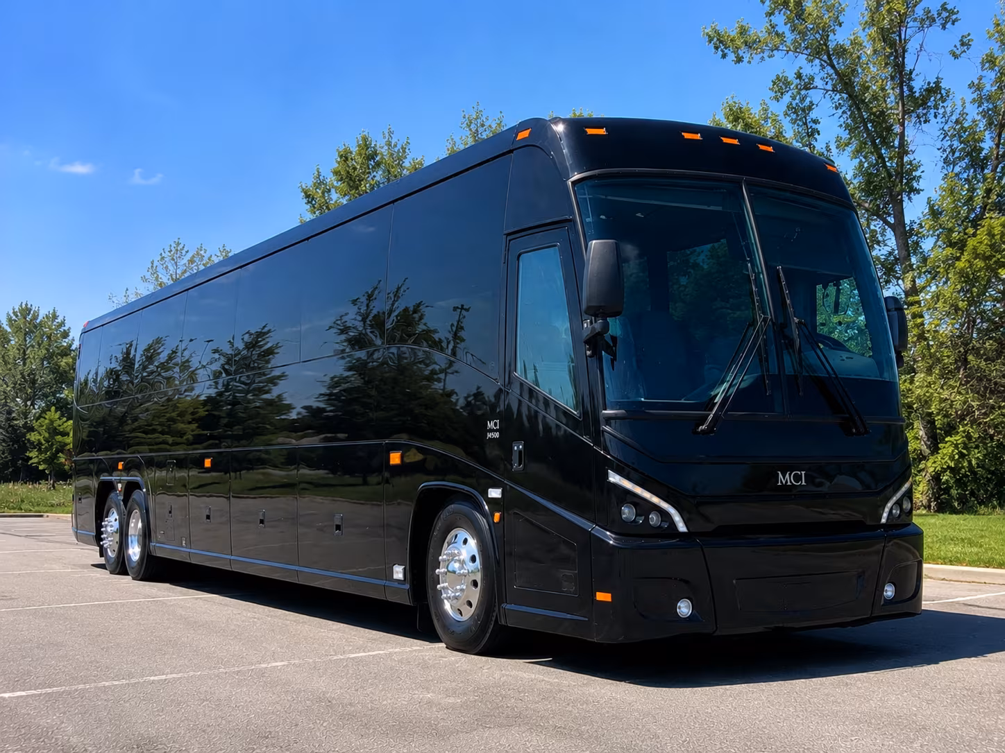 santa barbara wine country charter buses from the south bay