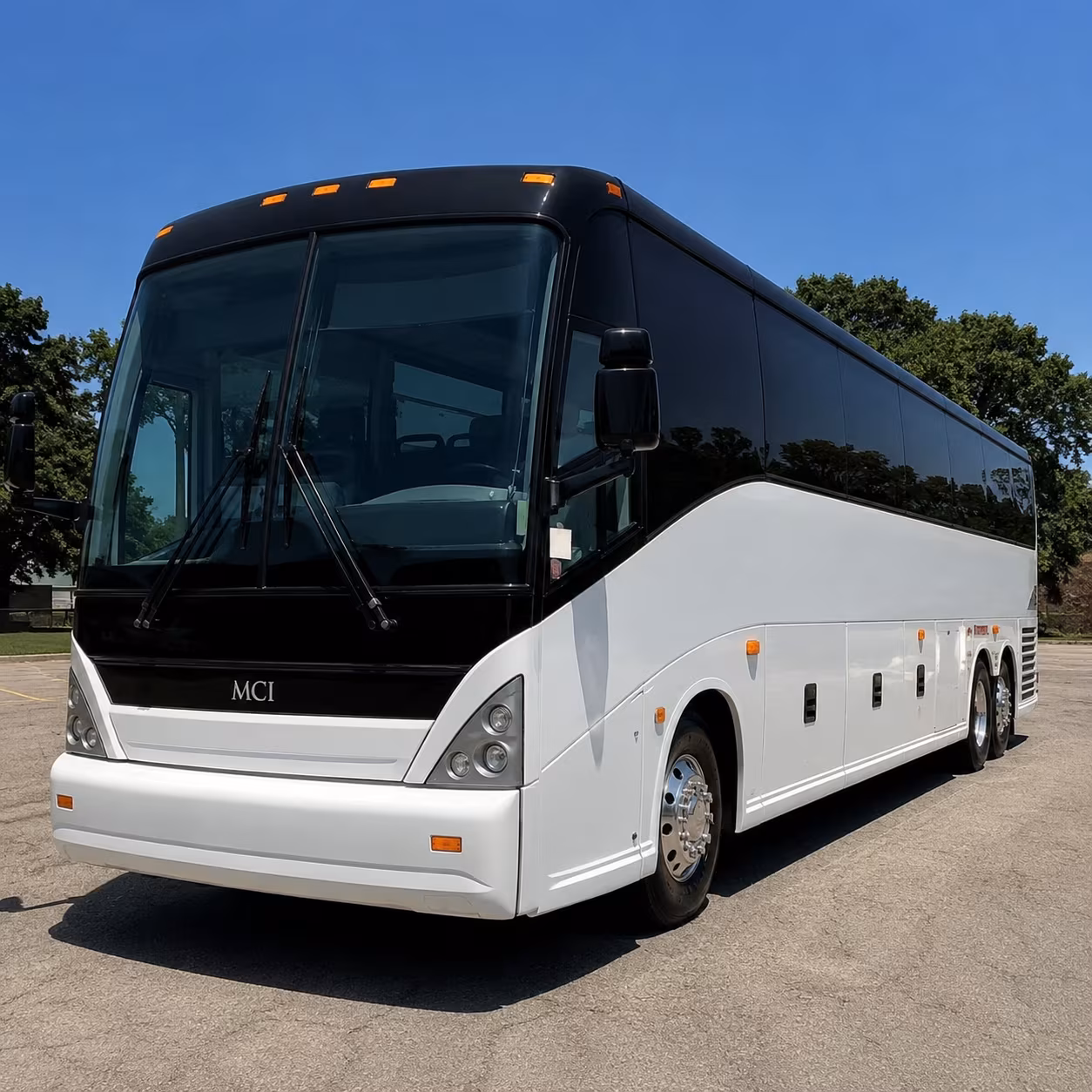 shuttle buses to hollywood burbank airport bur from inglewood