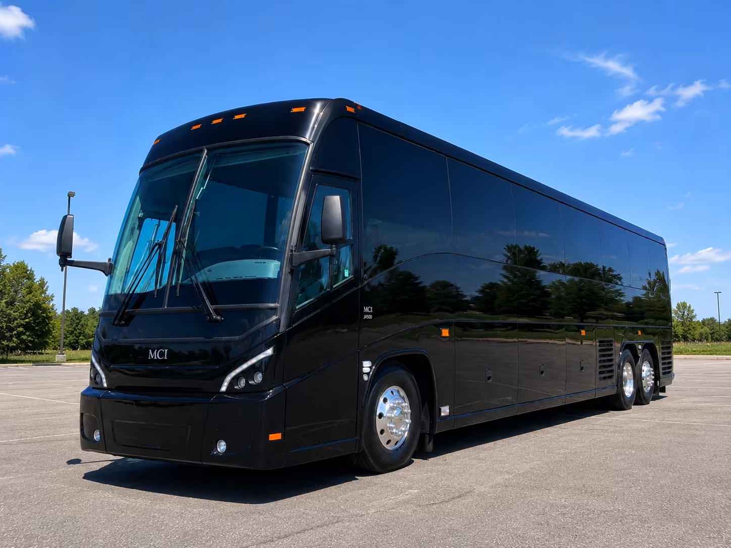 south bay brewery crawl buses from inglewood