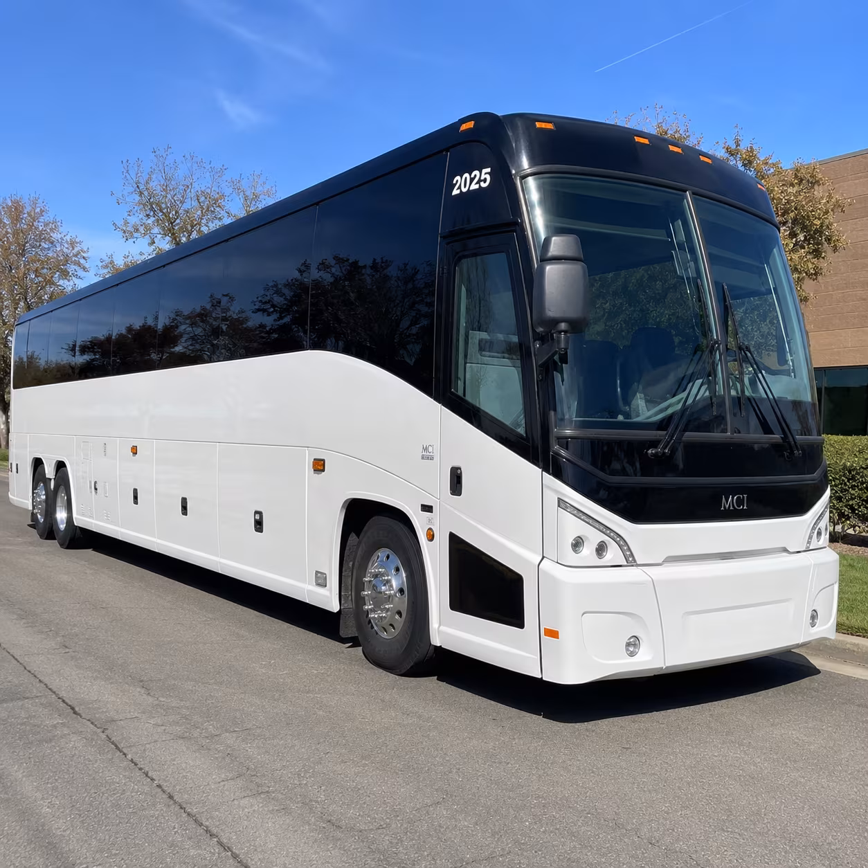 super bowl fifa world cup and major event buses