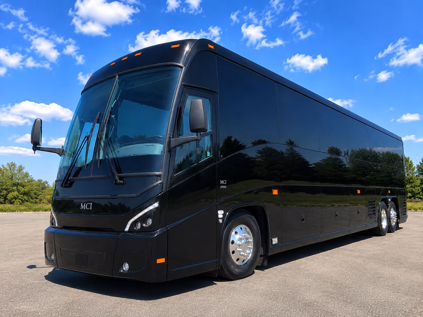 temecula valley winery buses from inglewood