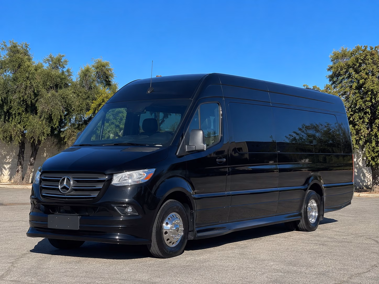 transportation serving inglewood and nearby cities